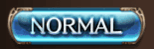 ノーマル