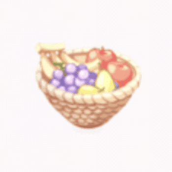 フルーツバスケット