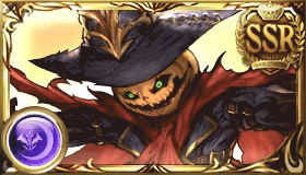 ジャック・オー・ランタン