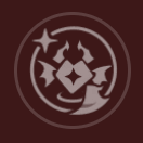 魔女からの贈り物・昇華の讃歌