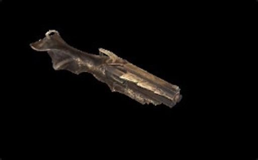 デルフ＝ダオラⅠ