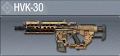 HVK-30