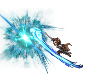 ヴァルフリート（リミテッド）_上限解放後