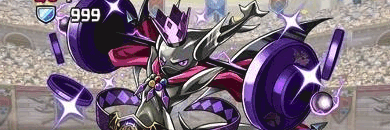 月曜ダンジョン