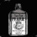 開封済みのジン