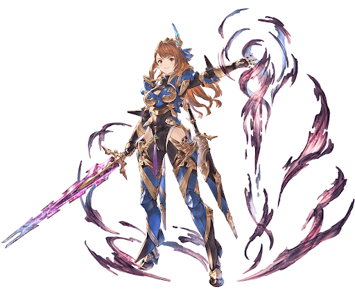 土ベアトリクス_初期状態