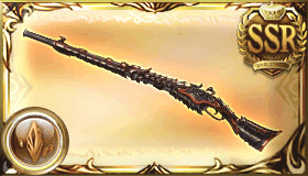 ネブカドネザル・トリ