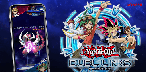 アークファイブ0924