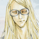 3月週替り（テスカトリポカ)