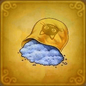 アイテム一覧-な行