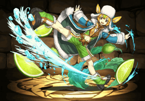 モスコミュール