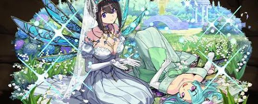 ナツル＆ミリア