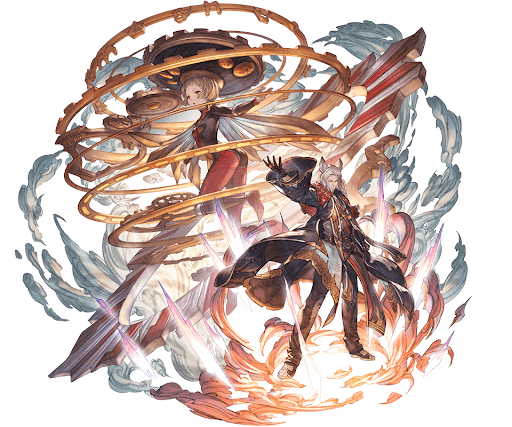 アラナン_上限解放後