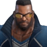 熱血教師バレット