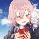 カルデア・ティータイム