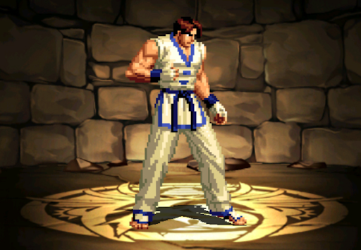 ドット・キム・カッファン