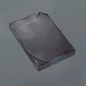 ハッタリバッテリ