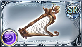 ヴァルトハルフェ