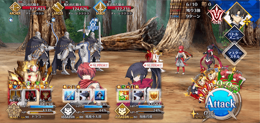 fgo-https://lh3.googleusercontent.com/B2lmb84yHeDBm5tNw-iPLxajzpvAqDpFwaP82MPuhjNX4McxcEz8En1Wu0v0aqMKivKRxIfhNpjjqYGEv7lg4YgkL8X5bgcGzu4ivVWC-RDD⑥