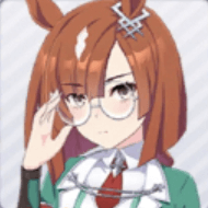 イクノディクタス