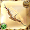 ウニウス
