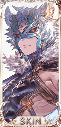 マスク・ブルクレー・シス