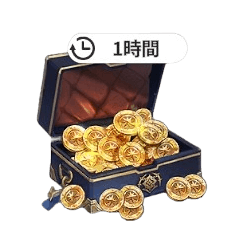 スターセイヴァー_ゴールド支援ボックス