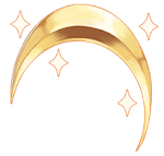 fgo-アルトリウム