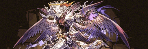 覚醒堕ルシパーティ