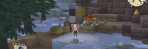 全ての色を使おう