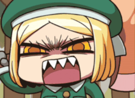 fgo-マンガで分かるバーサーカー