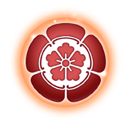 fgo-織田ポイント