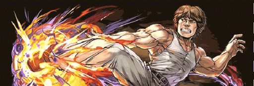 リンダマンパーティ