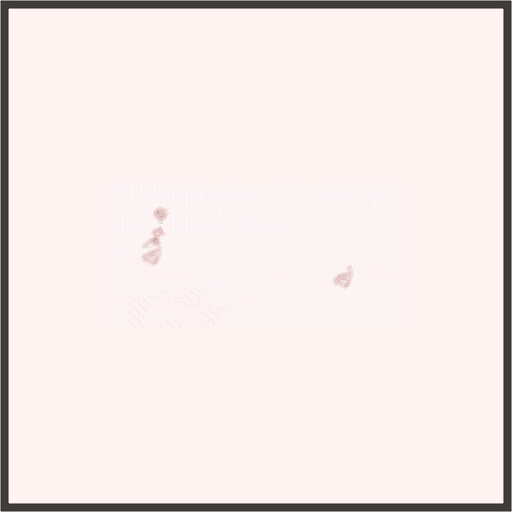 パペットの耳飾り