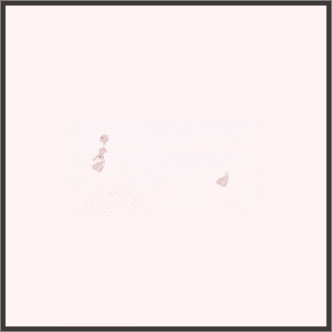 パペットの耳飾り