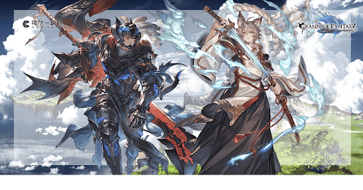 天井のおすすめタイミング