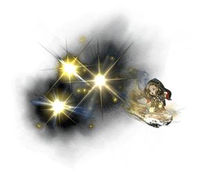 フロレンス_初期状態