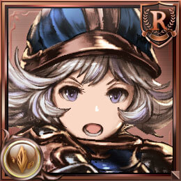 ファラ（R）