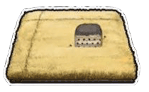 fgo-シーディングポイント