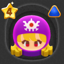 ムーンブルクの王女