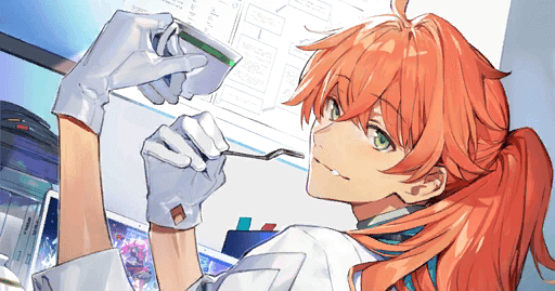 fgo-テイク・ロマンス