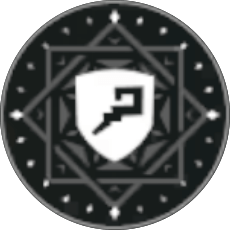 リンク潜在力_魔法抵抗