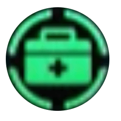 システム・ニーラカナイ