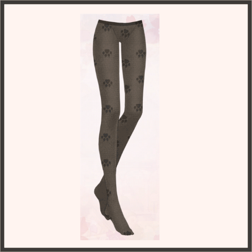 狐の話（から）