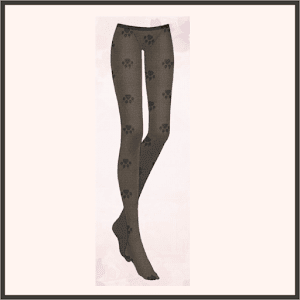 狐の話（から）