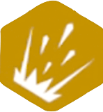 スパートをかけます！