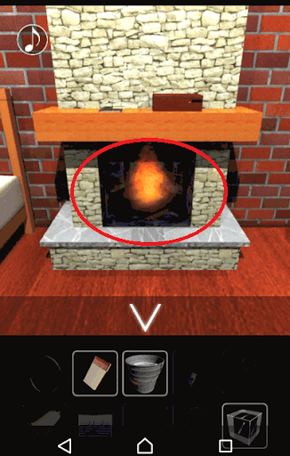 ホワイトクリスマス2_ドライバーの入手