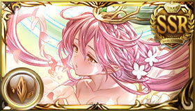 ユグドラシル・マグナ（限界超越）