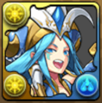 財福の学問神・ガネーシャ