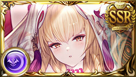 インダラ（十二神将）